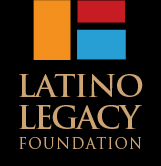 Latino Legacy
